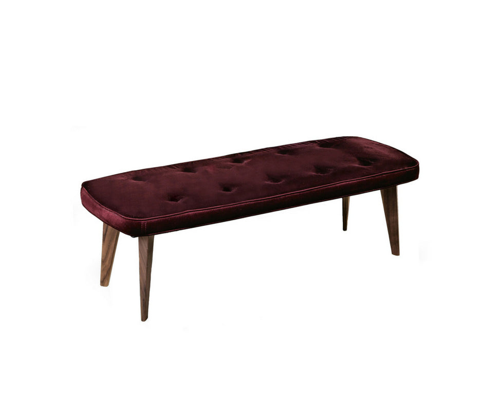 Vibieffe 9300 Pancake Ottomans