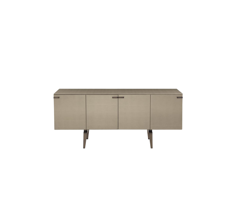 Pandora Credenza Gallotti&Radice