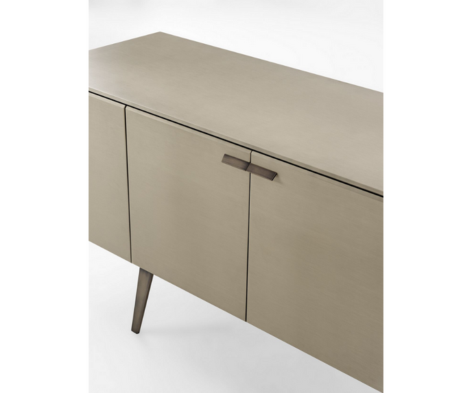 Pandora Credenza