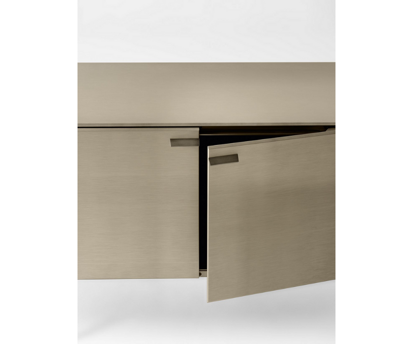 Pandora Credenza