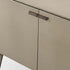 Pandora Cashmere Sideboard | Gallotti&Radice