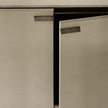 Pandora Cashmere Sideboard | Gallotti&Radice