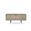 Pandora Cashmere Sideboard | Gallotti&Radice