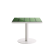 Pantagruel Dining Table I Atmosphera
