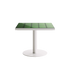 Pantagruel Dining Table I Atmosphera