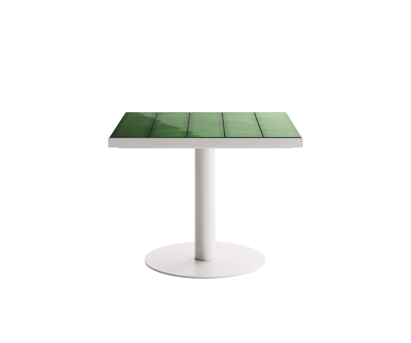 Pantagruel Dining Table I Atmosphera