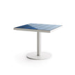 Pantagruel Dining Table I Atmosphera