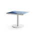 Pantagruel Dining Table I Atmosphera