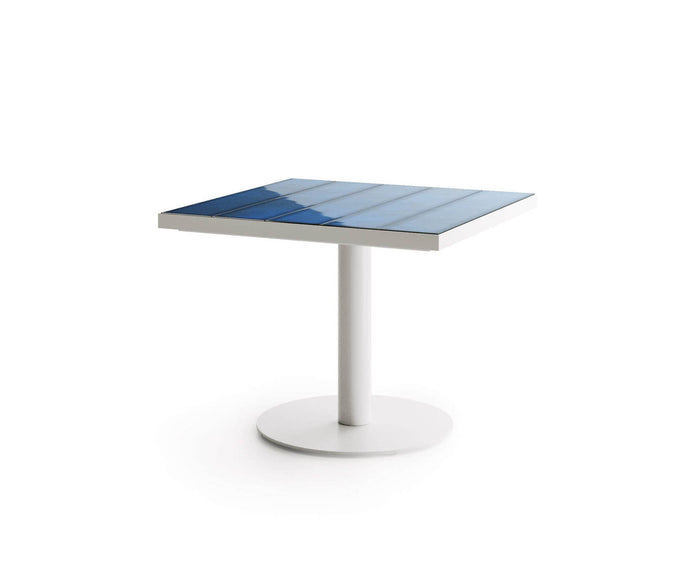 Pantagruel Dining Table I Atmosphera