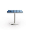 Pantagruel Dining Table I Atmosphera