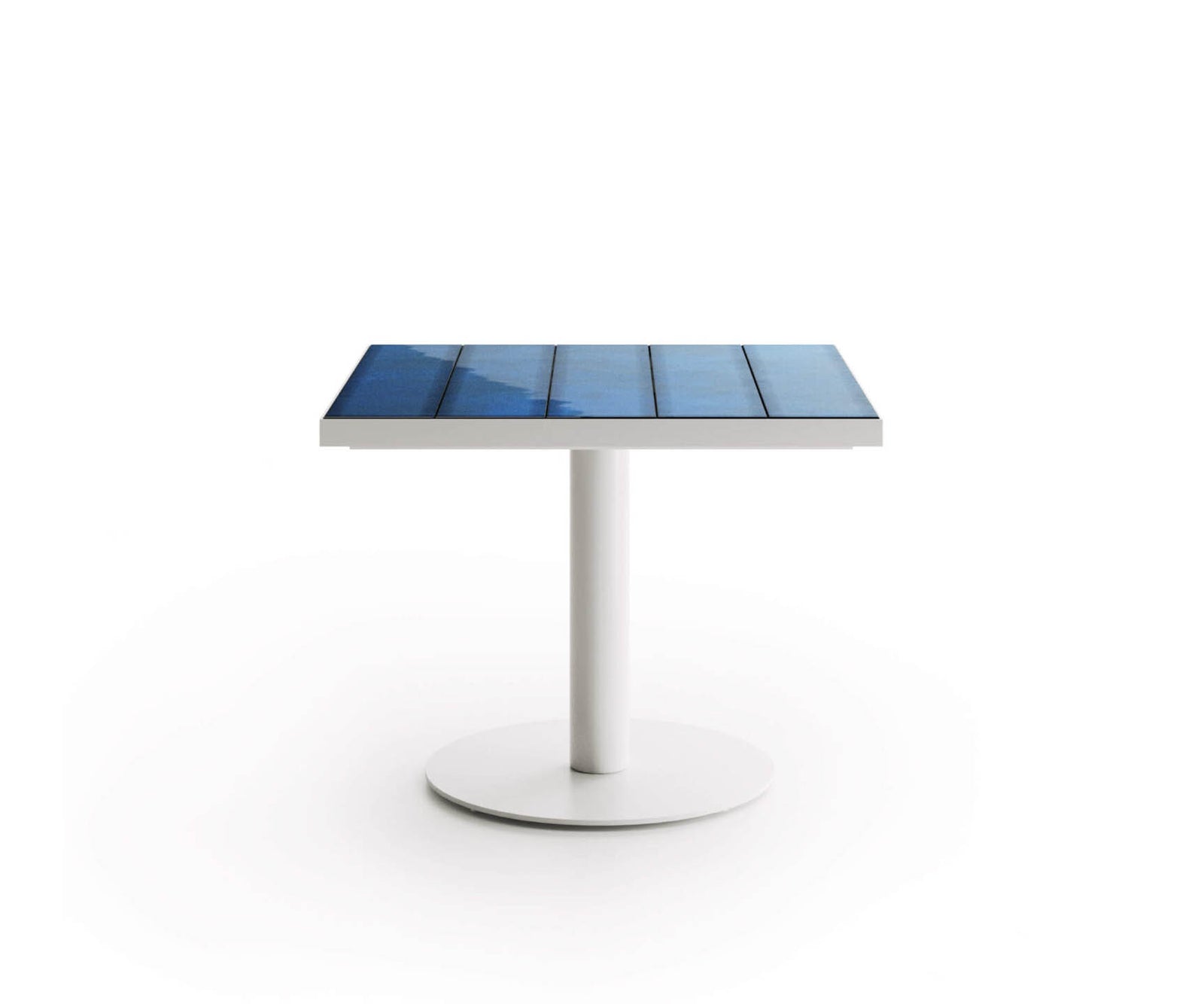 Pantagruel Dining Table I Atmosphera