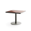 Pantagruel Dining Table I Atmosphera
