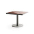 Pantagruel Dining Table I Atmosphera