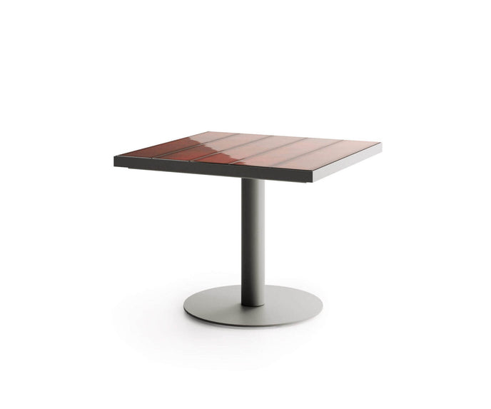 Pantagruel Dining Table I Atmosphera
