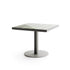 Pantagruel Dining Table I Atmosphera