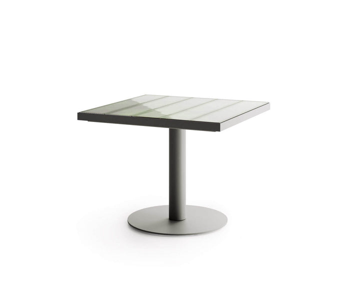 Pantagruel Dining Table I Atmosphera
