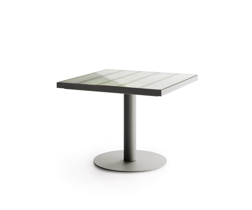 Pantagruel Dining Table I Atmosphera