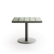 Pantagruel Dining Table I Atmosphera