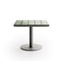 Pantagruel Dining Table I Atmosphera