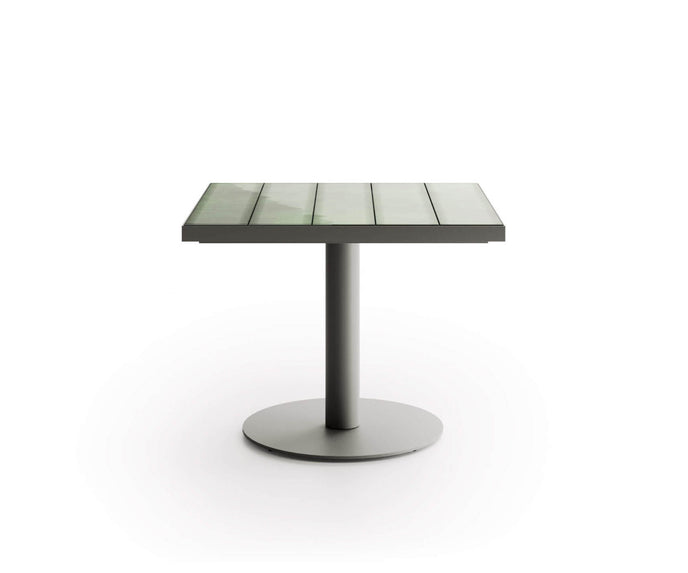 Pantagruel Dining Table I Atmosphera