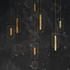 Parallel Perception LED Wallpaper Meystyle