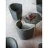 Parentesi Armchair | Tacchini