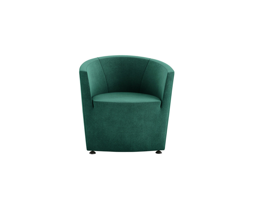 Parentesi Armchair | Tacchini