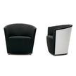 Parentesi Armchair | Tacchini
