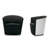 Parentesi Armchair | Tacchini