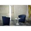 Parentesi Armchair | Tacchini