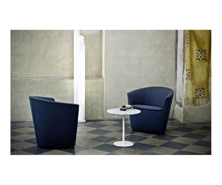 Parentesi Armchair | Tacchini
