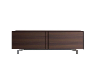 Pass-word Credenza