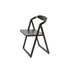 Patan Folding Chair Zilio