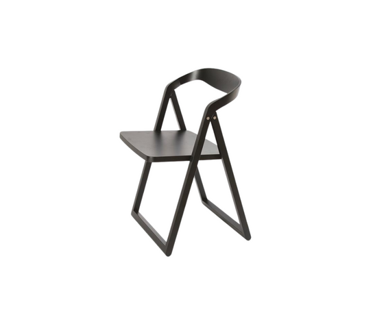 Patan Folding Chair Zilio