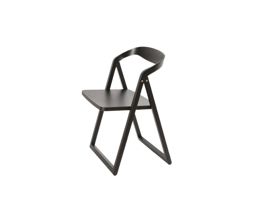 Patan Folding Chair Zilio