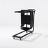 Patan Folding Chair Zilio