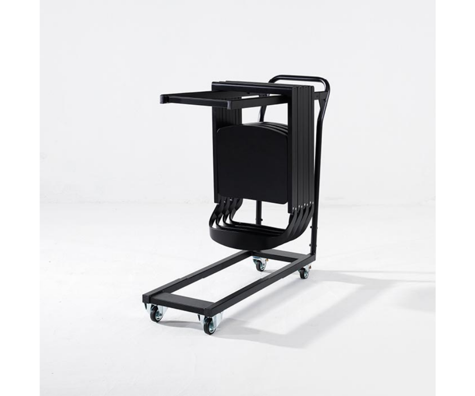Patan Folding Chair Zilio