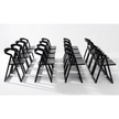 Patan Folding Chair Zilio