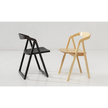 Patan Folding Chair Zilio