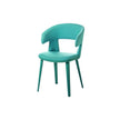 Path 1561 Dining Armchair Bross Italy