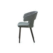 Path 1561 Dining Armchair