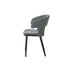 Path 1561 Dining Armchair