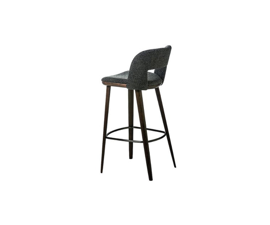 Path 1566 Bar Stool Bross Italia