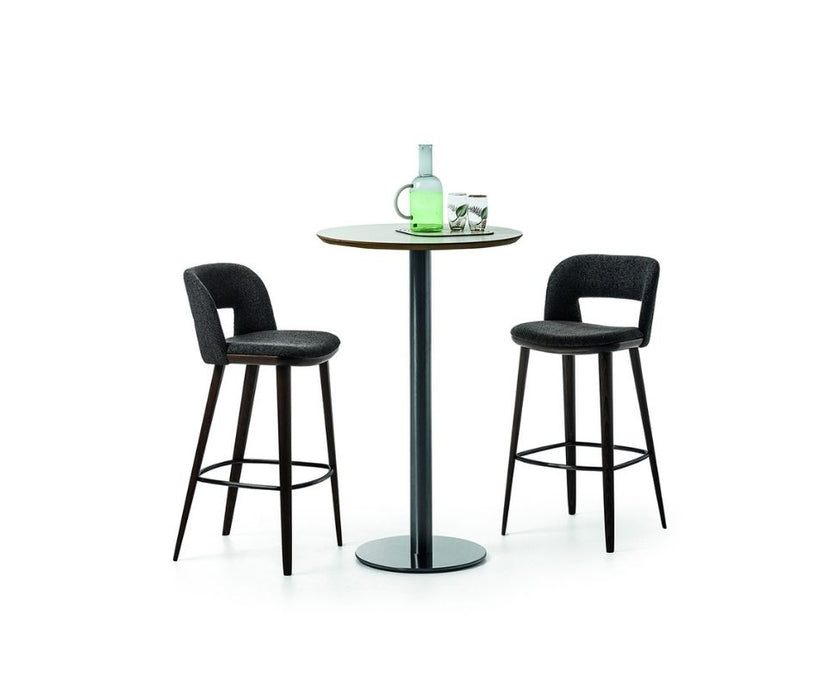 Path 1566 Bar Stool Bross Italia