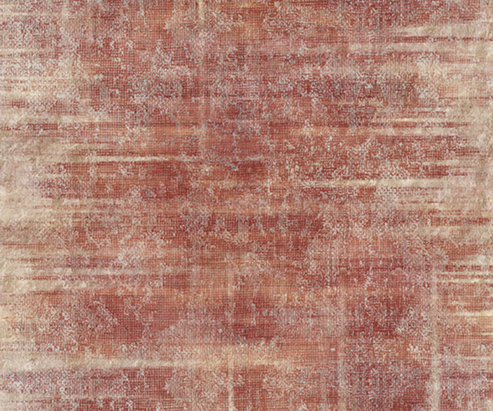 Patina Brick Rectangle Rug Moooi