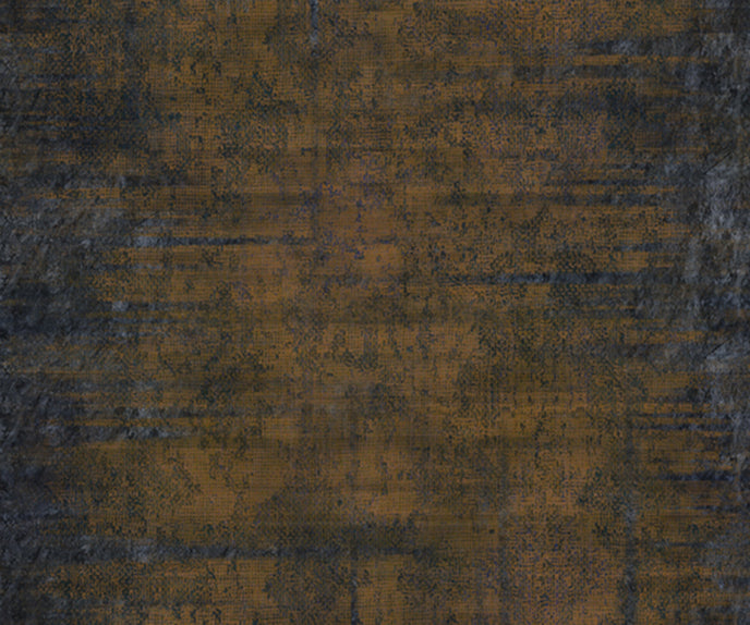 Patina Cinnamon Rectangle Rug Moooi