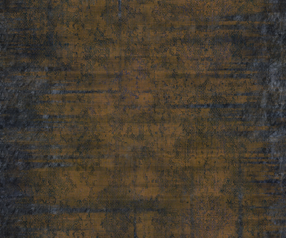 Patina Cinnamon Rectangle Rug Moooi