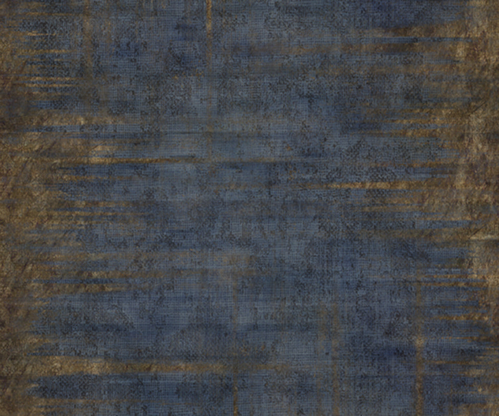 Patina Fog Rectangle Rug Moooi