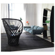 High end Pavo Real Armchair by Driade Casa Design