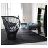 High end Pavo Real Armchair by Driade Casa Design